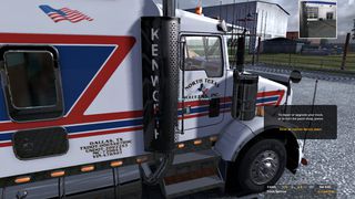 Image by Uncle_D_Trucking