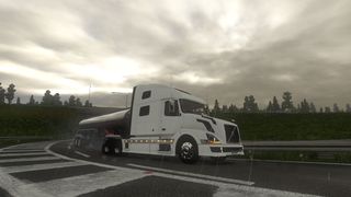 Image by leomarjunior