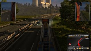 Image by DKRoads