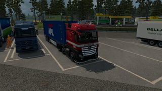 Image by Aleks4775