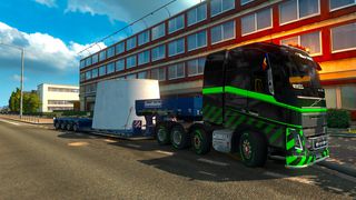 Image by CristiChanell