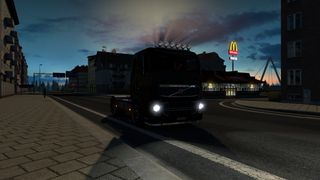 Image by Zargon