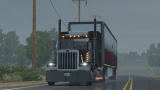 Image by trucktrains