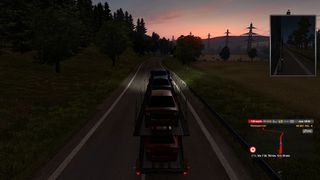Image by Robert05