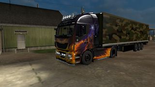 Image by GILPERFUMES