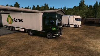 Image by JonnesSilva