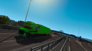 Image by theshooksterler