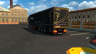 Image by 86Carsten86