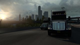 Image by Monster_Bash