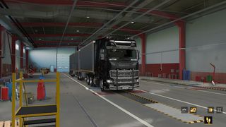 Image by Crazy_Truck