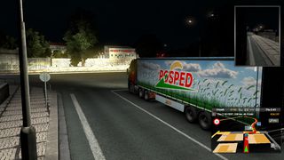 Image by yazan98