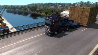 Image by Laimis96LVx