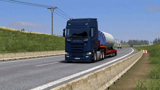 Image by henryturner