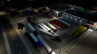 Image by roadracer94