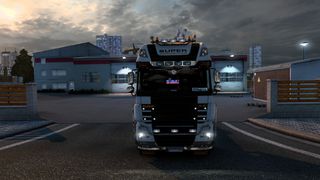 Image by bszczygielskik