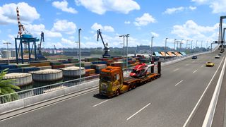 Image by roadracer94