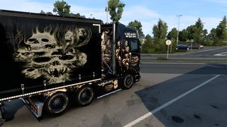 Image by meik3612