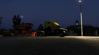 Image by rccpantera