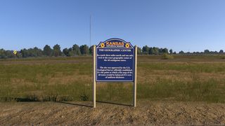 Image by dackelfreund