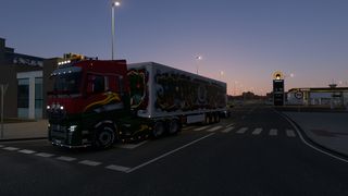 Image by nunomgnunes