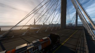 Image by YtrewqPoland