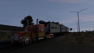 Image by HighRoads401