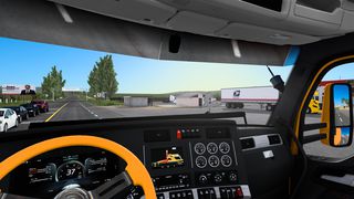 Image by Elmantecas120