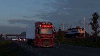 Image by Tirowiec458