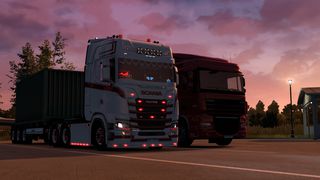 Image by GamerekPL321