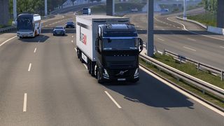 Image by Tanch1337