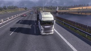 Image by Saipawankotra