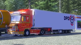 Image by MattyJones4994