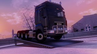 Image by MercedesCargoes