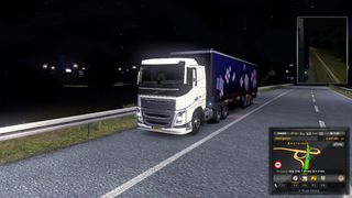 Image by damian21ist