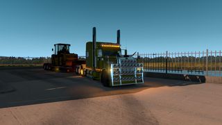 Image by JandM_Trucking