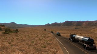Image by Klax75