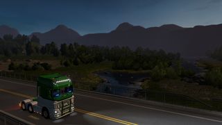 Image by Black_Hawk310
