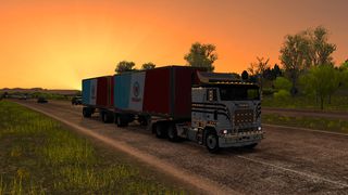 Image by sharafmessi10