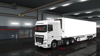 Image by palmtreelogistic