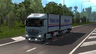 Image by Flodur