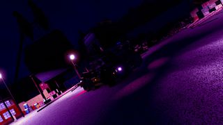 Image by SkillerCrafterYT