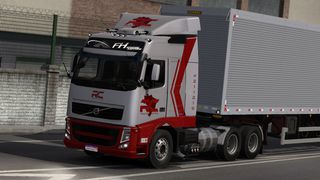 Image by RaphaelMacouly