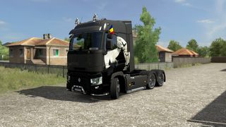 Image by GrudX