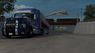 Image by lupacchini_juan