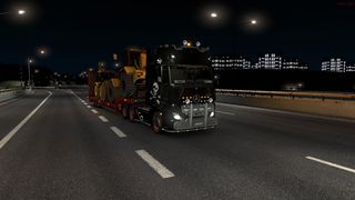 Image by ATTILA47200