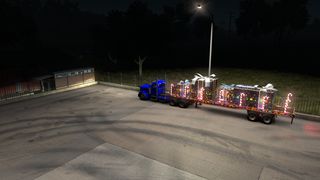 Image by Viking_War_Bear