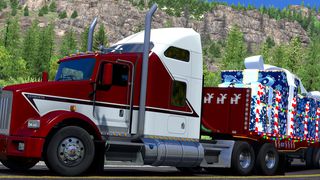 Image by TheScaniaBeast