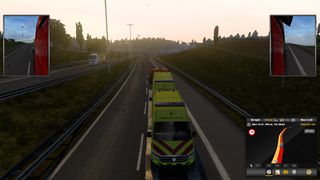 Image by JustKirky