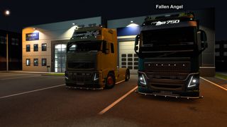 Image by KakOHaUrpaLA