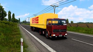 Image by mariojenkner